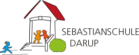 Sebastian Grundschule Darup